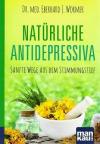 Eberhard, Natürliche Antidepressiva