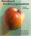 Sulzberger, Handbuch Ernärungsmedizin.