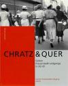 Chratz&Quer.