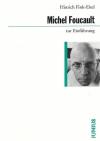 Eitel, Michel Foucault