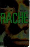 Laymon, Rache.