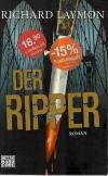 Laymon,der Ripper.