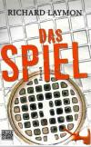 Laymon, das Spiel.