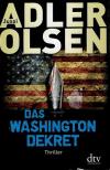 Adler-Olsen, Das Washington Dekret.jpeg