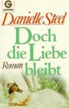 Steel, Doch die Liebe bleibt