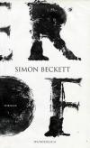 Beckett, Der Hof