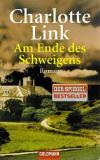 Link, Am Ende des Schweigens