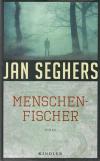 Seghers, Menschenfischer.