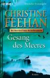 Christine-Feehan+Gesang-des-Meeres.