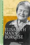 Holzer, Elisabeth Mann Borgese