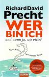 Precht, Wer bin ich und wenn ja wie viele