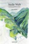 Stauffer, Steile Welt.
