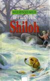 Reynolds Naylor, Rettung für Shiloh
