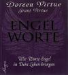Virtue,Engelworte.jpeg
