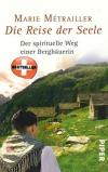 Métrailler, Die Reise der Seele (2)