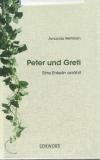 Wettstein, Peter und Greti
