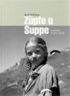 Salvisberg, Züpfe u Suppe.