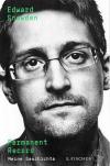 Snowden, Permanent Record