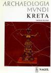 Platon, Kreta