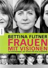 Flitner, Frauen mit Visionen