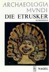 Bloch, Die Etrusker (2)