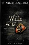 Lewinsky, Der Wille des Volkes