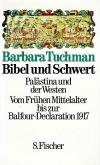 Tuchmann, Bibel und Schwert