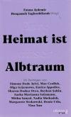 Aydemir, Yaghoobifarah, Eure Heimat ist unser Albtraum.