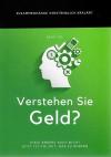 Cöl, Verstehen sie gled.