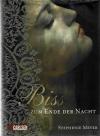 Meyer, Biss zum Ende der Nacht