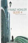Hohler, Gleis 4.