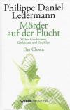 Ledermann, Mörder auf der Flucht (2).