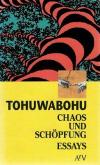 Meier, Tohuwabohu