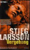 Larsson, Vergebung