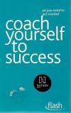 Archer, Coach yourself to succes