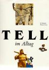 Windisch/Cornu, Tell im Alltag.