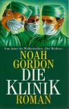 Gordon, Die Klinik