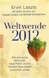 Laszlo, Weltwende 2012.