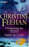 Feehan, Dämmerng [Dämmerung] des Herzens.jpg