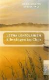 Lehtolainen, Alle singen im Chor (2).jpg