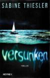 Thiesler, Versunken