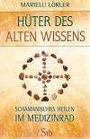 Lörler, Hüter des alten Wissens