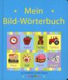 Litchfield, Mein Bild-Wörterbuch