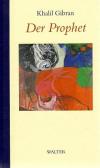 Gibran, Der Prophet 3