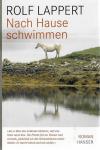 Lappert, Nach Hause schwimmen