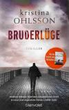 Ohlsson, Bruderlüge