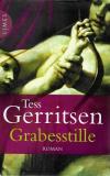 Gerritsen, Grabestille