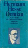 Hesse, Demian (2).jpg