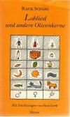 Schami, Loblied und andere Olivenkerne.jpg