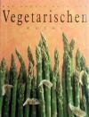 Heider, Das grosse Buch der vegetarischen Küche